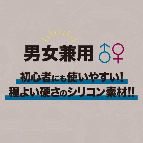 ���|�j�`�r�r�@�a���������a�������@�i�v���b�V���[�j