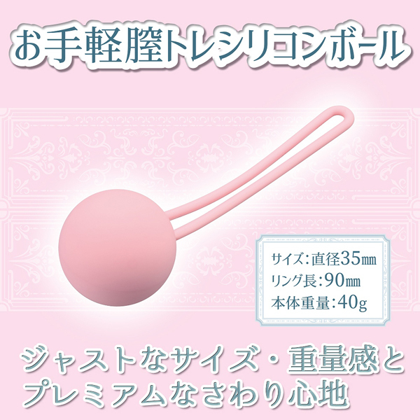 �r�n�o�g�h�`�i�\�t�B�A�j�@�V���O��