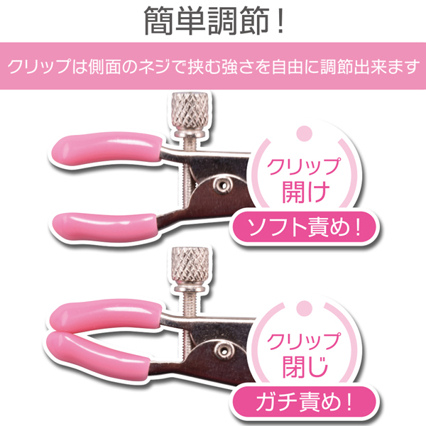 �b�g�h�b�j�q�n�|�@�i�s���N�j