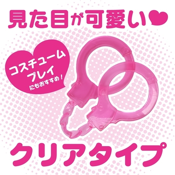 ���炩����@�i�u���b�N�j
