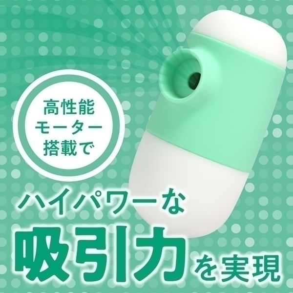 �u�`�b�t�t�t�l�|�n�m�d�@�i�O���[���j