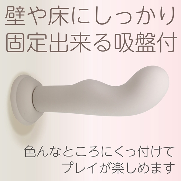 �ɑ}�V���R���@�r�T�C�Y�@�i�O���[�W���j