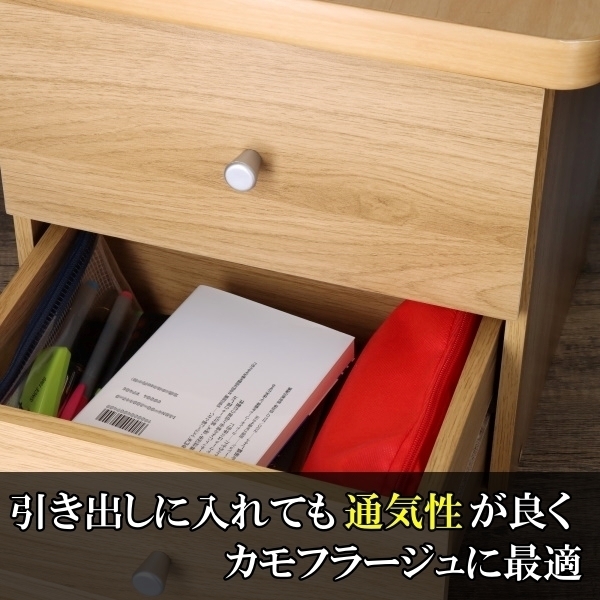 �閧�̂���������[�܁@�i�l�T�C�Y�@�ԁj