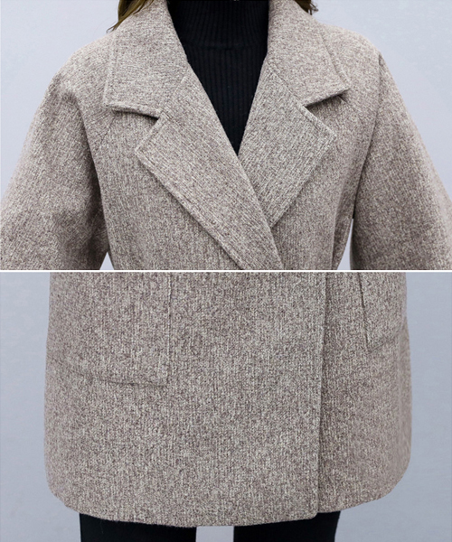 �X�^�C���b�V���@�t�@�b�V�����@�X�[�c�R�[�g�@�l�T�C�Y