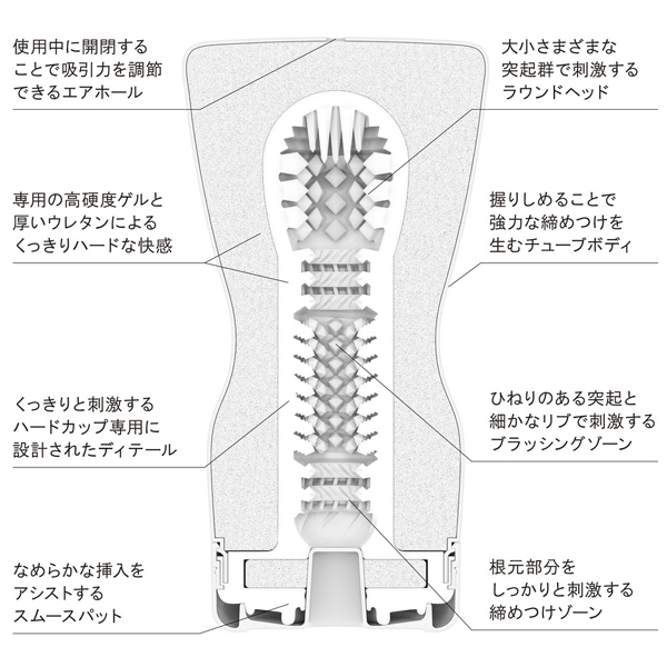 �s�d�m�f�`�@�X�N�C�Y�`���[�u�J�b�v�@�i�n�[�h�j