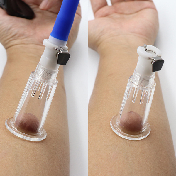 �C�[�W�[�T�N�V�����|���v��p�V�����_�[�@�i�k�T�C�Y�j