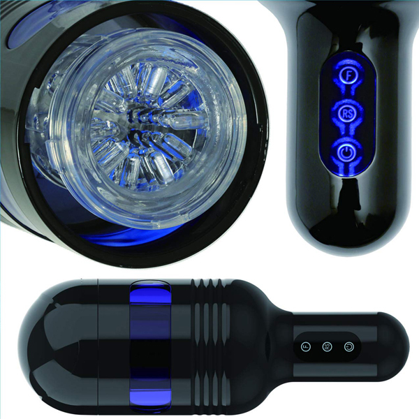 �g�`�m�c�x�@�f�k�d�o�h�r�i�n���f�B�[�@�O���s�X�j