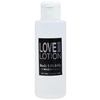 LOVE2ローション 150ml(ローション)