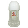 プライドローション ホワイト 150ml(ローション)