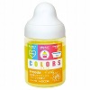 COLORS(カラーズ) フリージア(ソープグッズ・入浴剤)