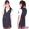 密室秘書 L(コスチューム)