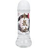 本気汁 360ml(ローション)