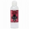 エステ風俗御用達ローションPLUS コラーゲンプラス (150ml)(ローション)