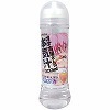 オナホ屋さんの本気汁 ヌメリの皇太子!!ぬめッパ!! (ノーマル) 300ml(ローション)
