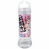 オナホ屋さんの本気汁 ヌメリの皇太子!!ぬめッパ!! (ソフト) 300ml(ローション)