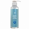 洗い不要ローション 極寒!001秒 (アイスタイプ) 180ml(ローション)