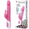 プリティラブ (ピストンストローカー)(バイブ)