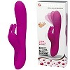 プリティラブ (ウェービングバイブレーター)(バイブ)
