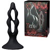 Zero アナルプラグ (C)(アナル拡張グッズ)
