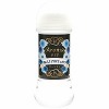 AROMA 072 (朝の女子校生の香り) 200ml(ローション)