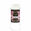 AROMA 072 (昼の美人OLの香り) 200ml(ローション)