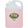 フィッツラブローション 1L (ピンク)(業務用品)