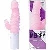 メイリー (ピンク)(バイブ)