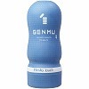GENMU 3 (フレッシータッチブルー)(オナホール)