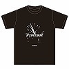 エロとおしゃれの融合Tシャツ (FINISH01 M)(ジョークグッズ)