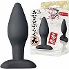 元祖あなるぷらぐ (大)(アナル拡張グッズ)