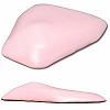 名器に変える!快感アップ・サポートクッション (ピンク)(特殊アイテム)