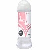 マジックアイズローション ソフト (300ml)(ローション)