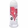 マジックアイズローション ハード (300ml)(ローション)