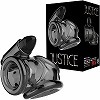 JUSTICE(ジャスティス)(男性補助グッズ)