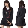 思春期アイドルブレザー(コスチューム)