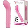プリティラブ (ジョイスティック3 Gスポット)(バイブ)