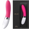 LELO LIV2(レロ リブ2)(バイブ)