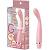 Gmake(ジーメイク) ピンク(バイブ)