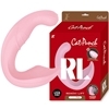 CatPunch (RL RemoVi Lift) ピンク(バイブ)