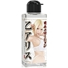 日本のローション 180ml (乙アリス)(ローション)