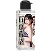 日本のローション 180ml (石原希望)(ローション)