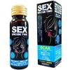 SEXERCISE TIME for men(セクササイズ タイム フォーメン) 50ml(エッチコスメ)