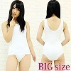 旧スクール水着(旧スク) BIG(コスチューム)