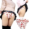 いちごパンツ(苺パンツ)(コスチューム)