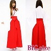 トキメキ巫女さんパラダイス BIG(コスチューム)