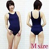 くりぃむスクール水着(旧スク) M(コスチューム)