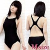 競泳水着 M(コスチューム)