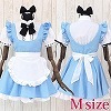 マオメイド アリス M(コスチューム)