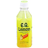 ビバレッジローション (E.Q.Lemon)(ジョークグッズ)