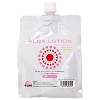 ALBA LOTION(アルバ・ローション) 1L(ローション)